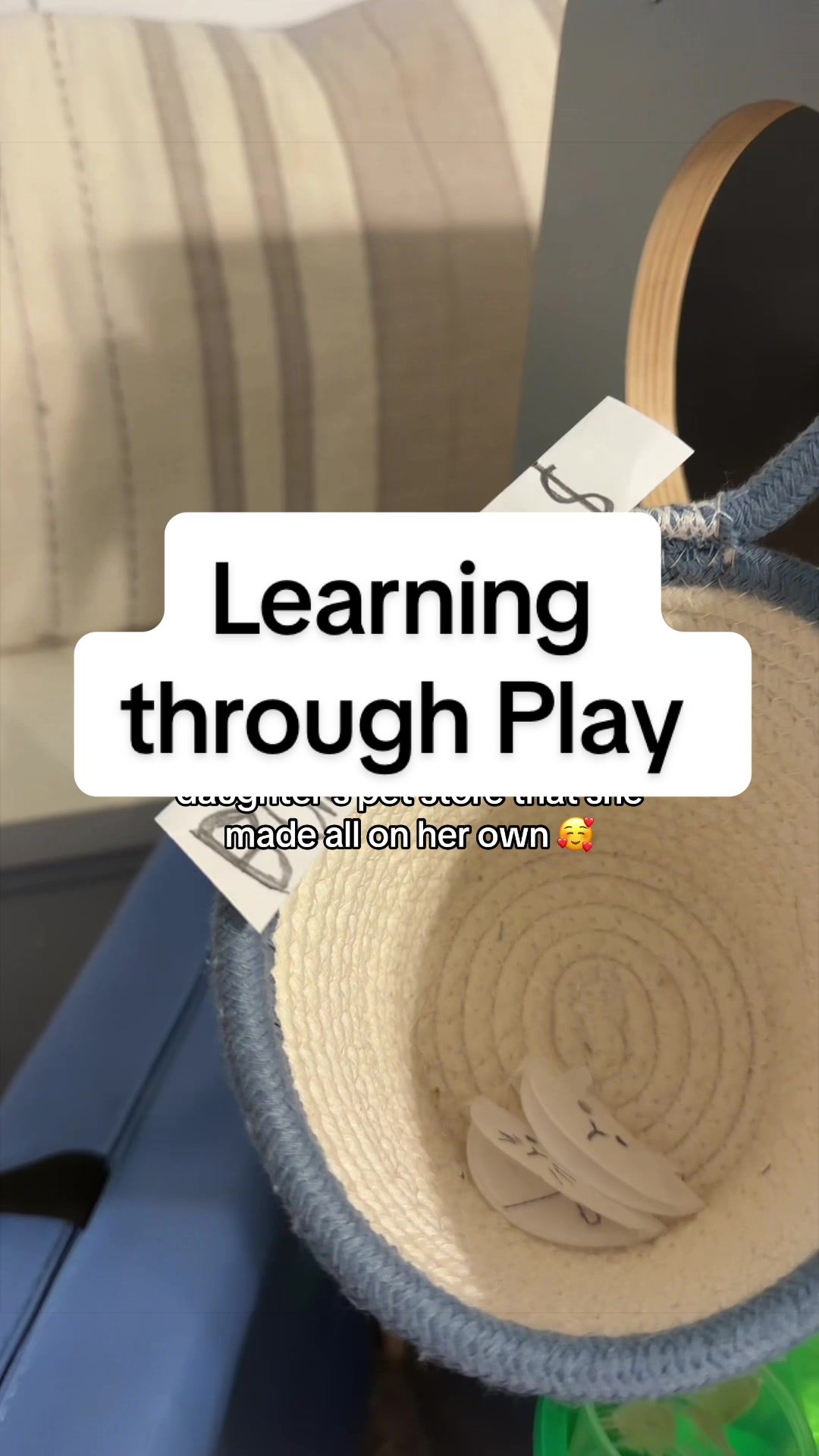 @Sarah | Mom Creator