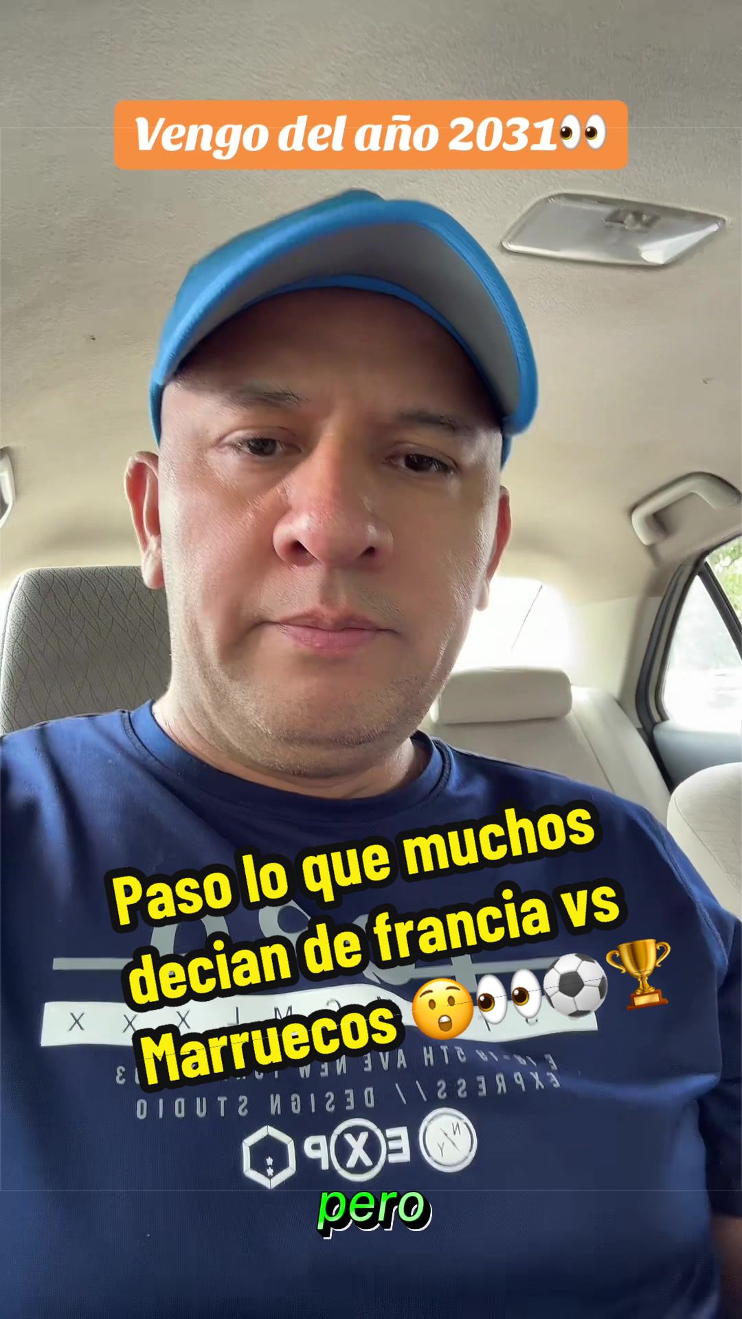 @🏹 Hector🏹
