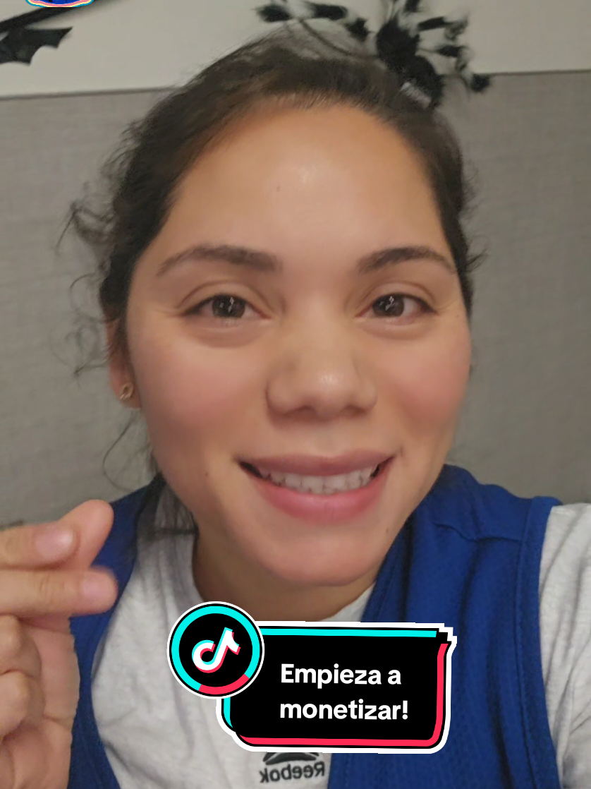@Rubi Flores