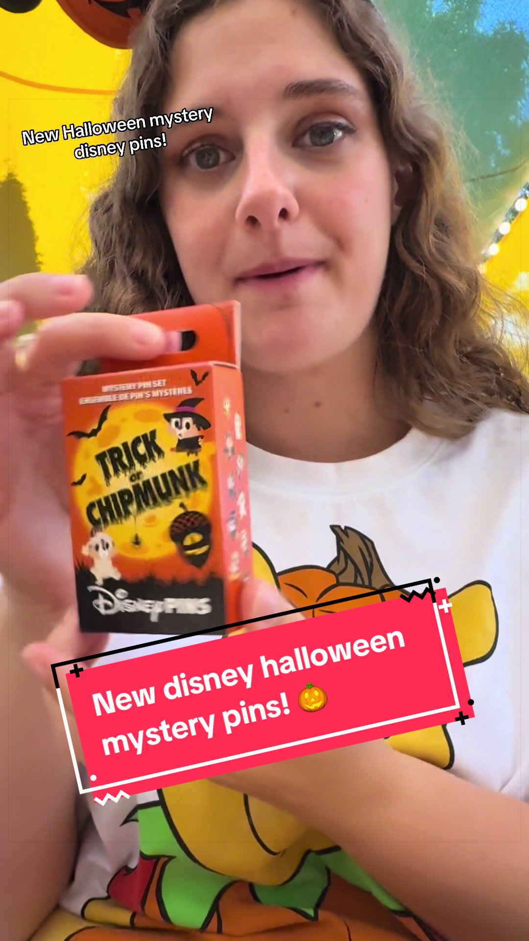 @AshleyJane 🤠