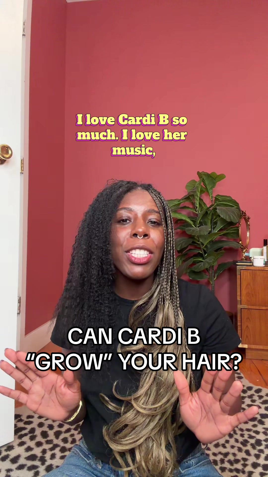 @prettycritical