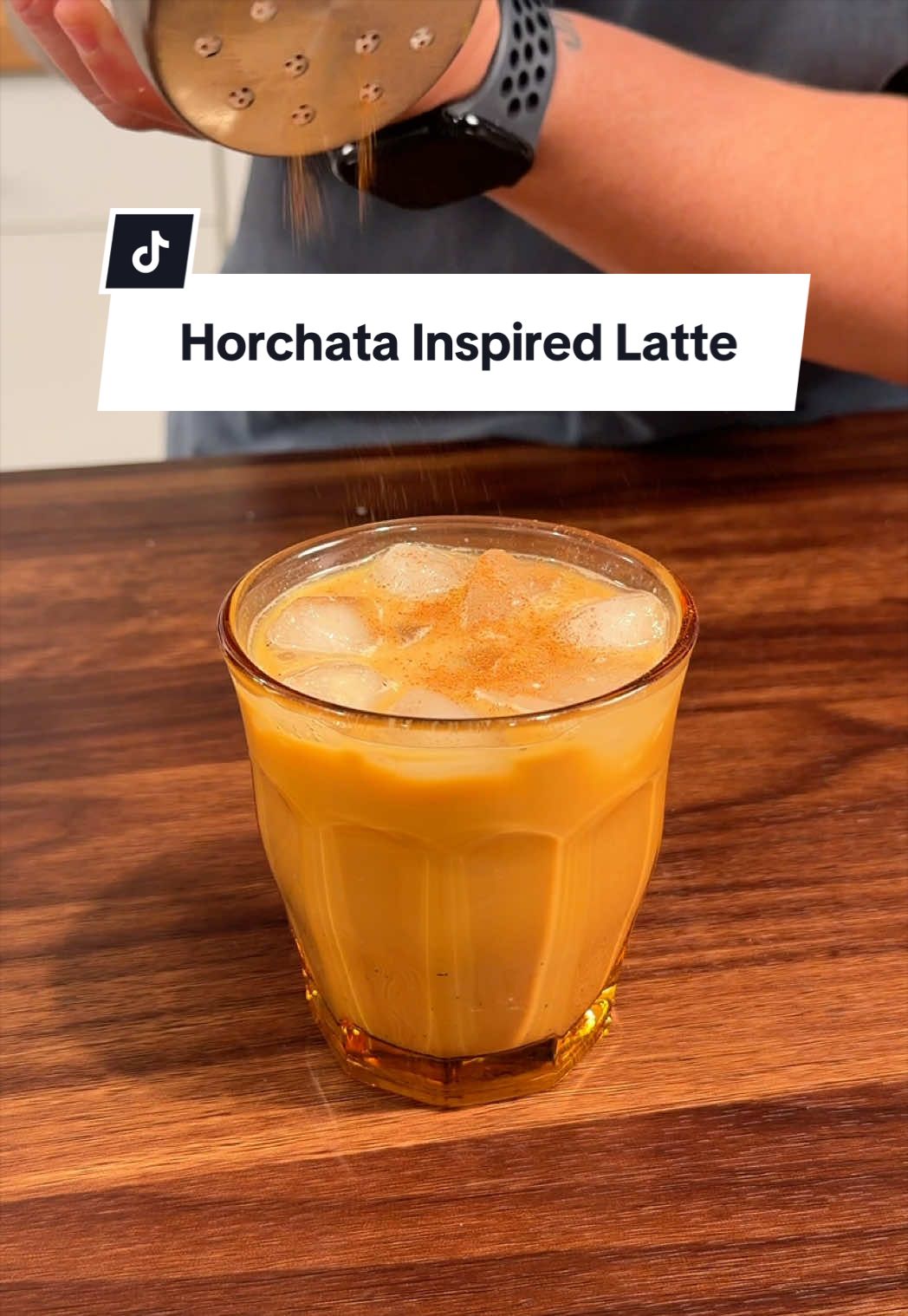 @Alex Home Barista