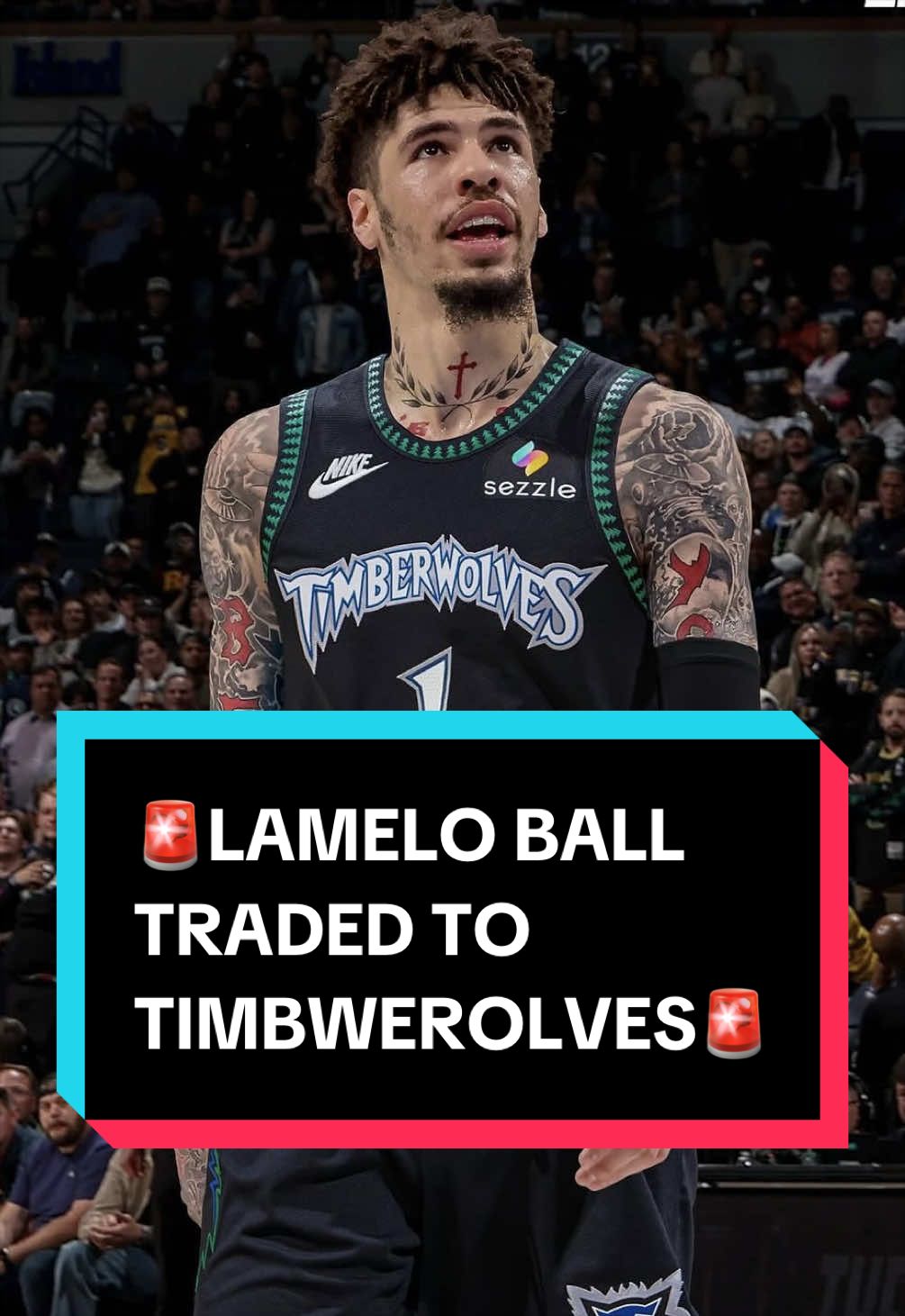 @SMSPORTSS