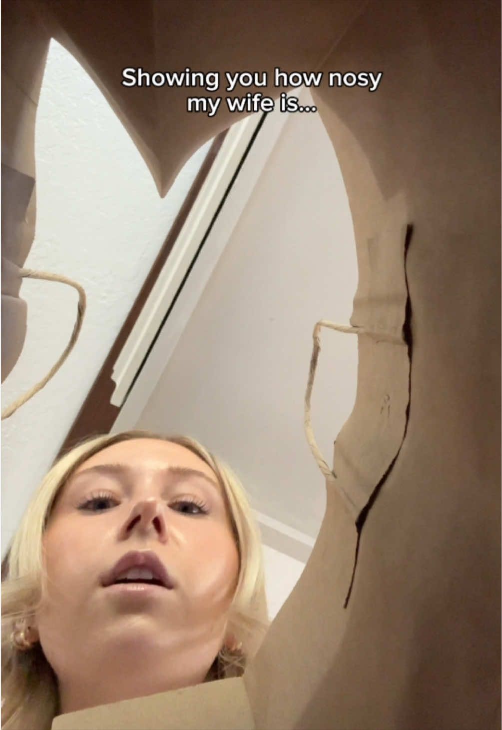 @Dani + Jo