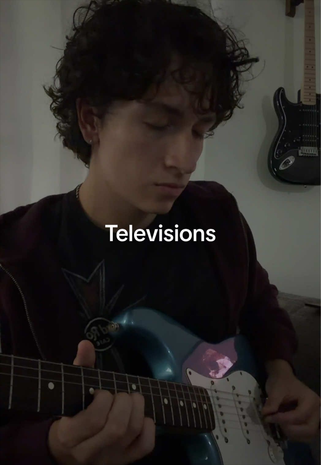 @gavinward