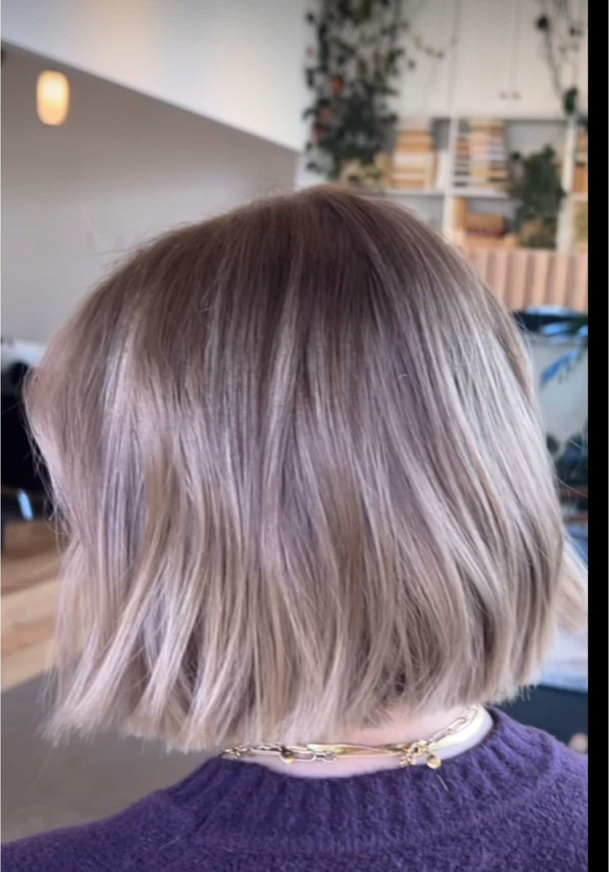 @Ryleigh//Nashville hairstylist