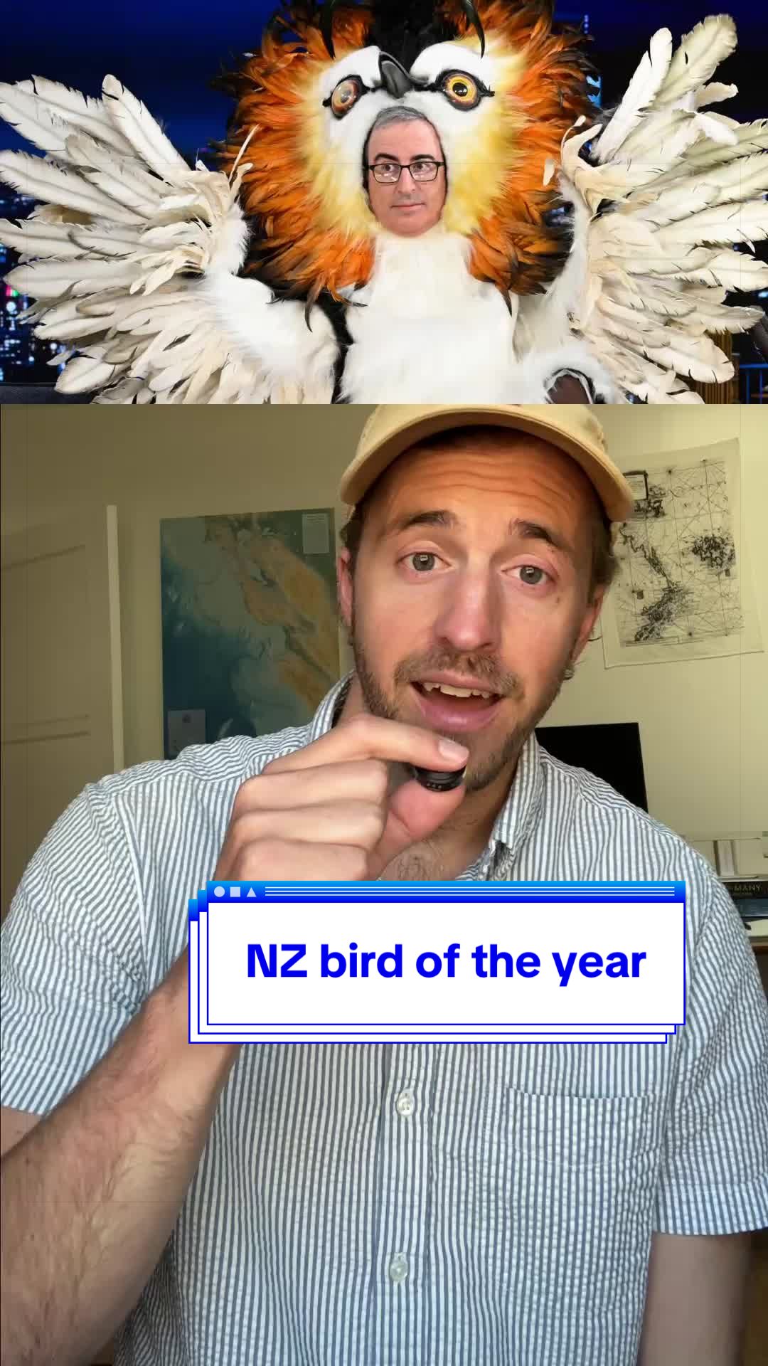 @Nature is Surreal