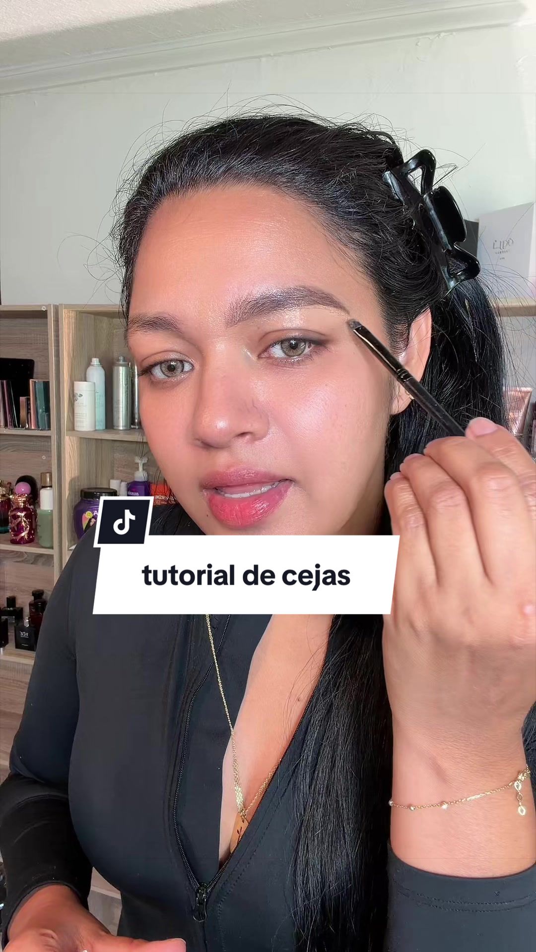@Pao tu comadrita 💁🏻♀️