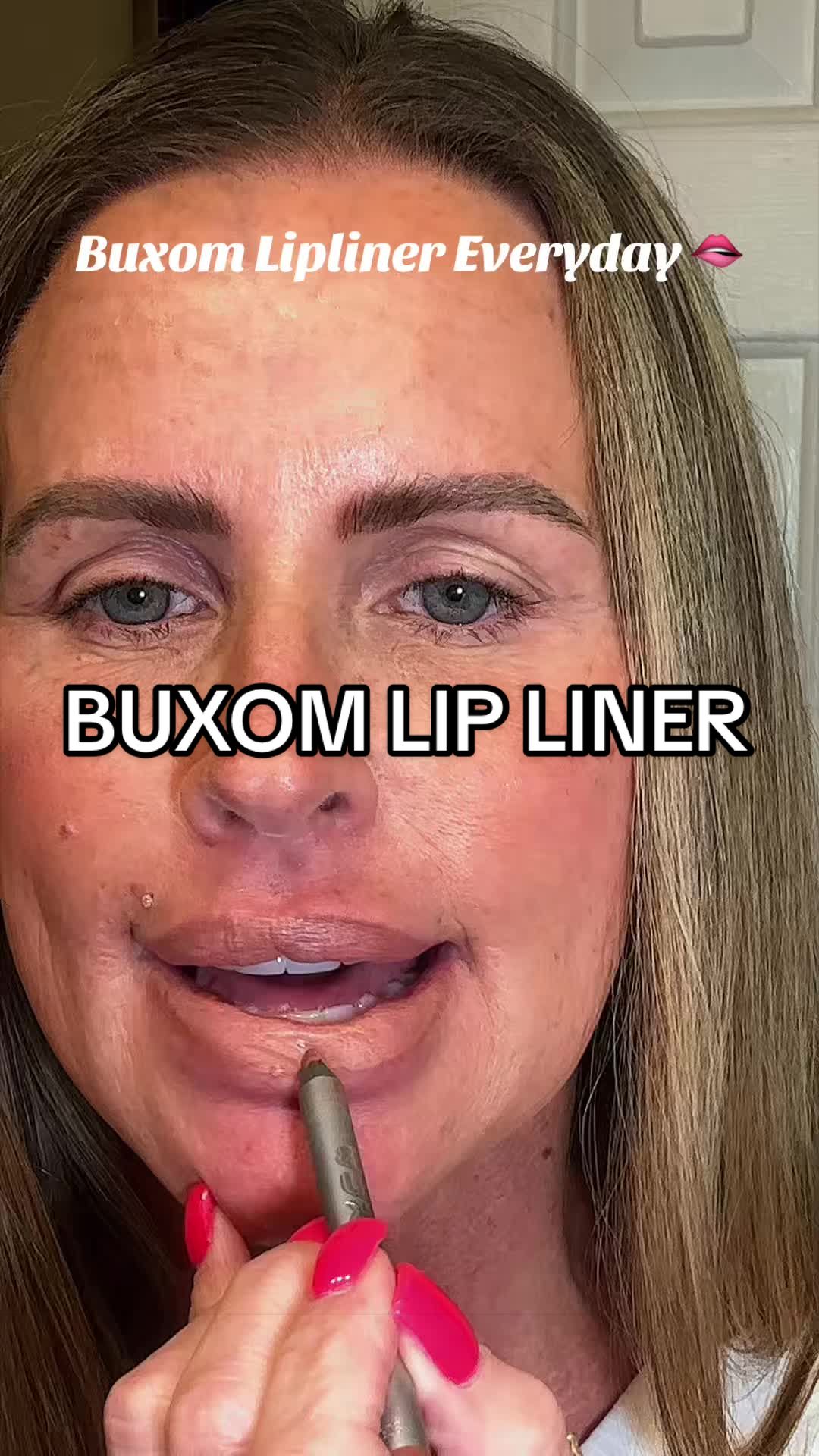 @TikTok&rsquo;s Favorite Lips 👄