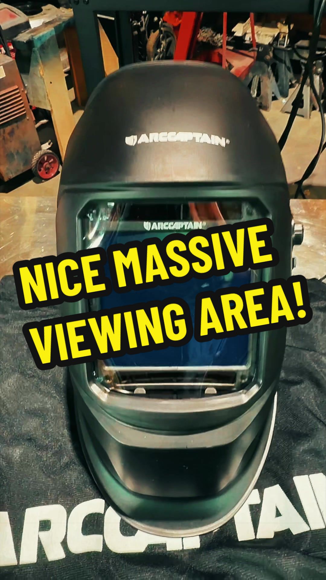 @TruckinToby