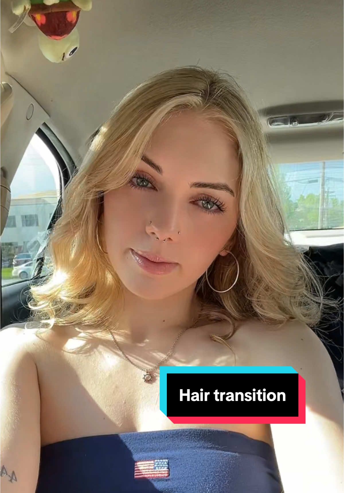 @kelsi 🐆