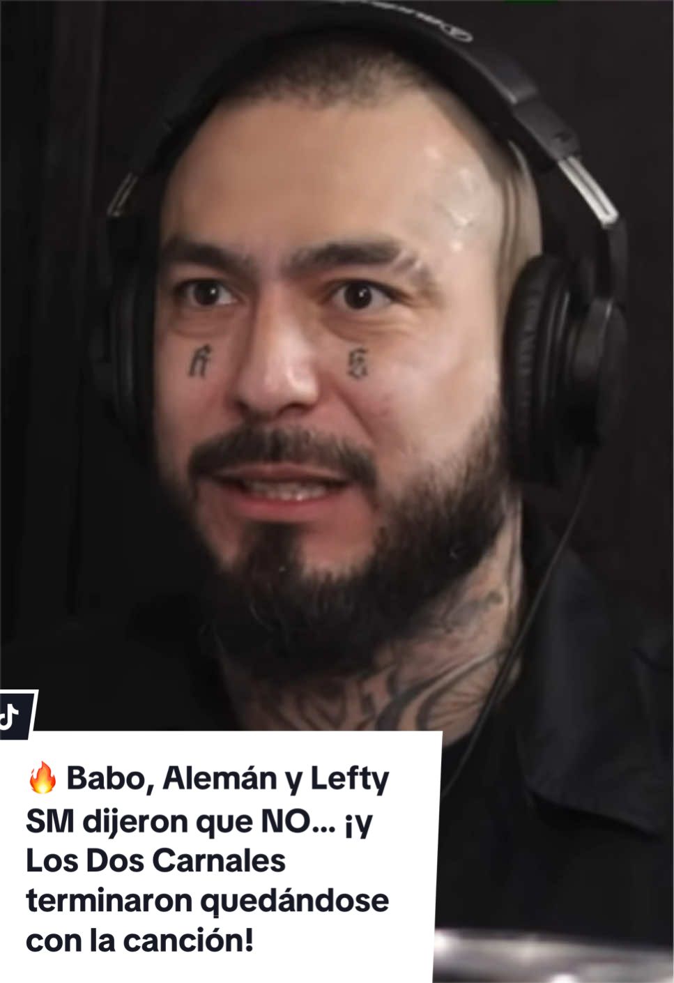 @truestory685