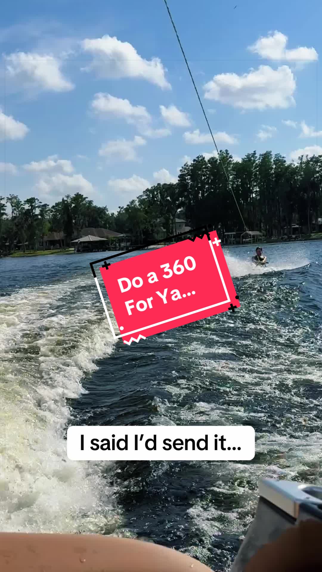 @theSavviMom