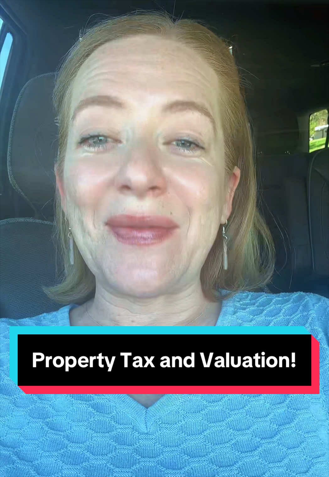 @becca_jones_realtor