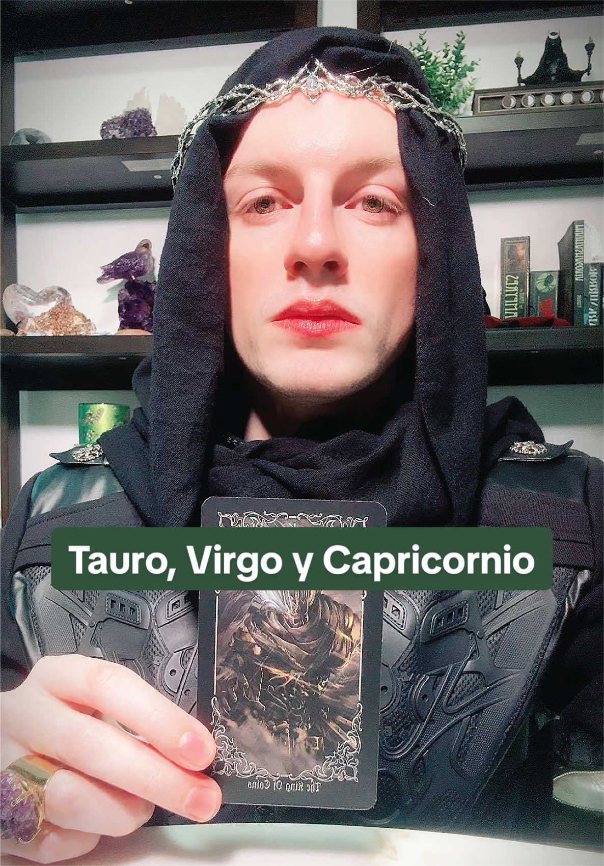 @Jor Quin