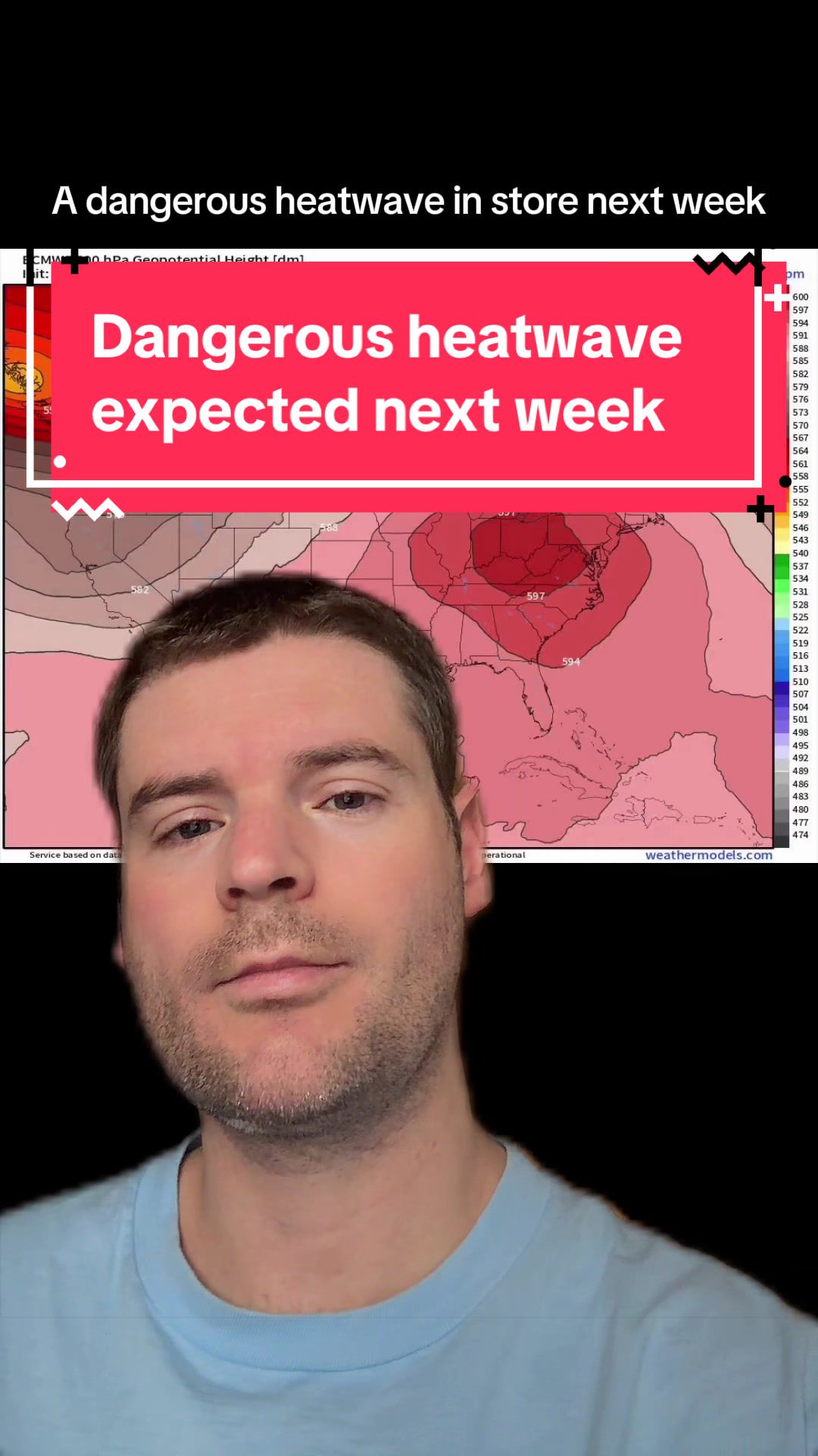 @tomtheweatherwizard