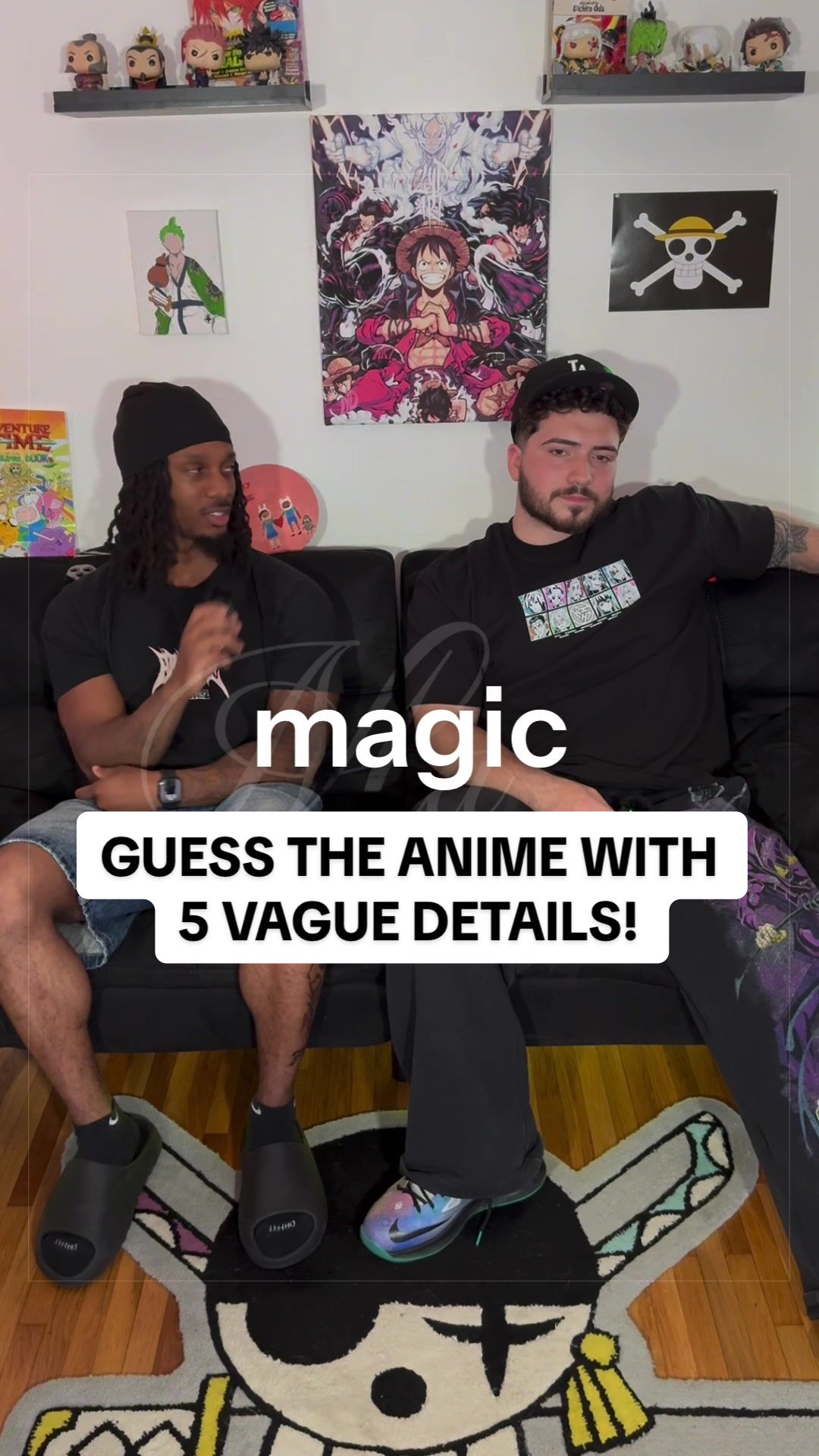 @chopitupanime