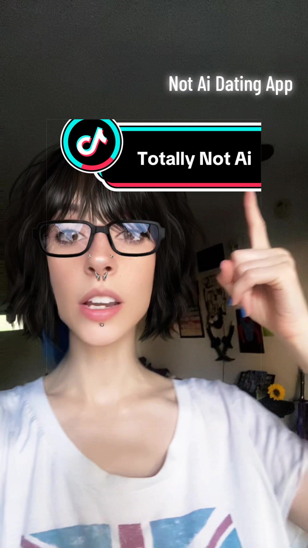 @𝕌𝕞𝕓𝕣𝕖𝕝𝕝𝕒𝕊𝕡𝕖𝕔𝕥𝕖𝕣