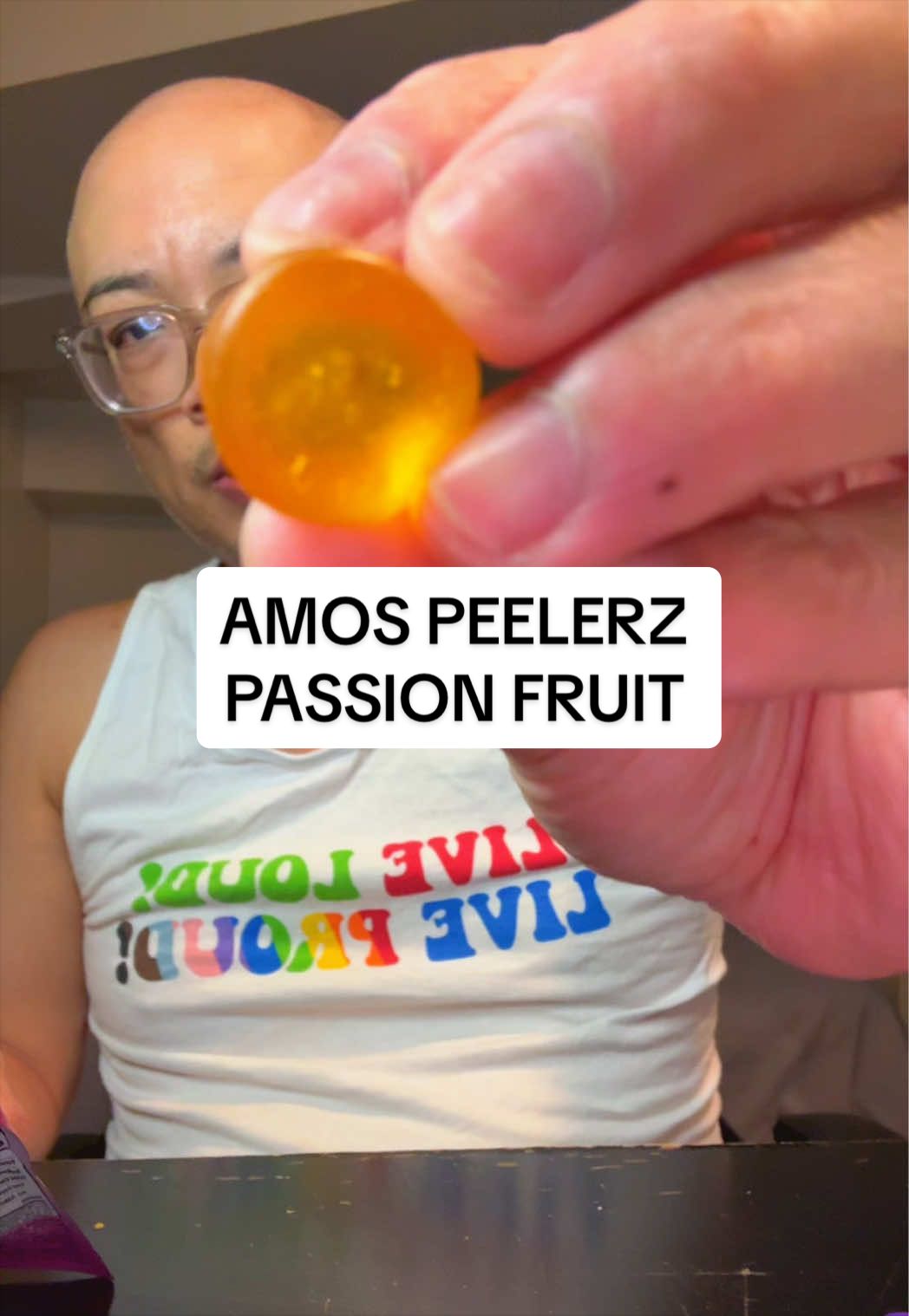 @deeeatzfood