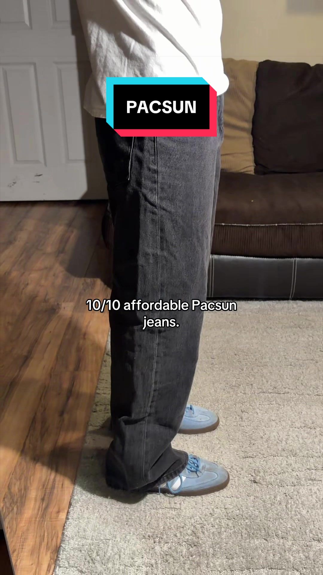 @StreamzDaily