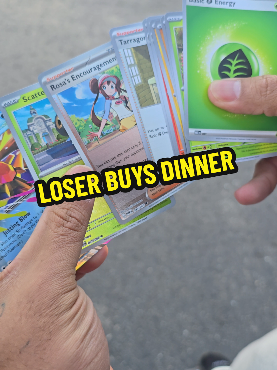@PokeDread