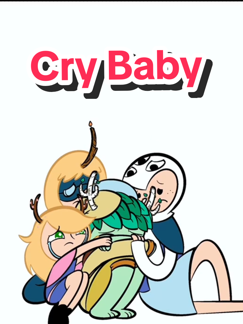 @Ema J Anime