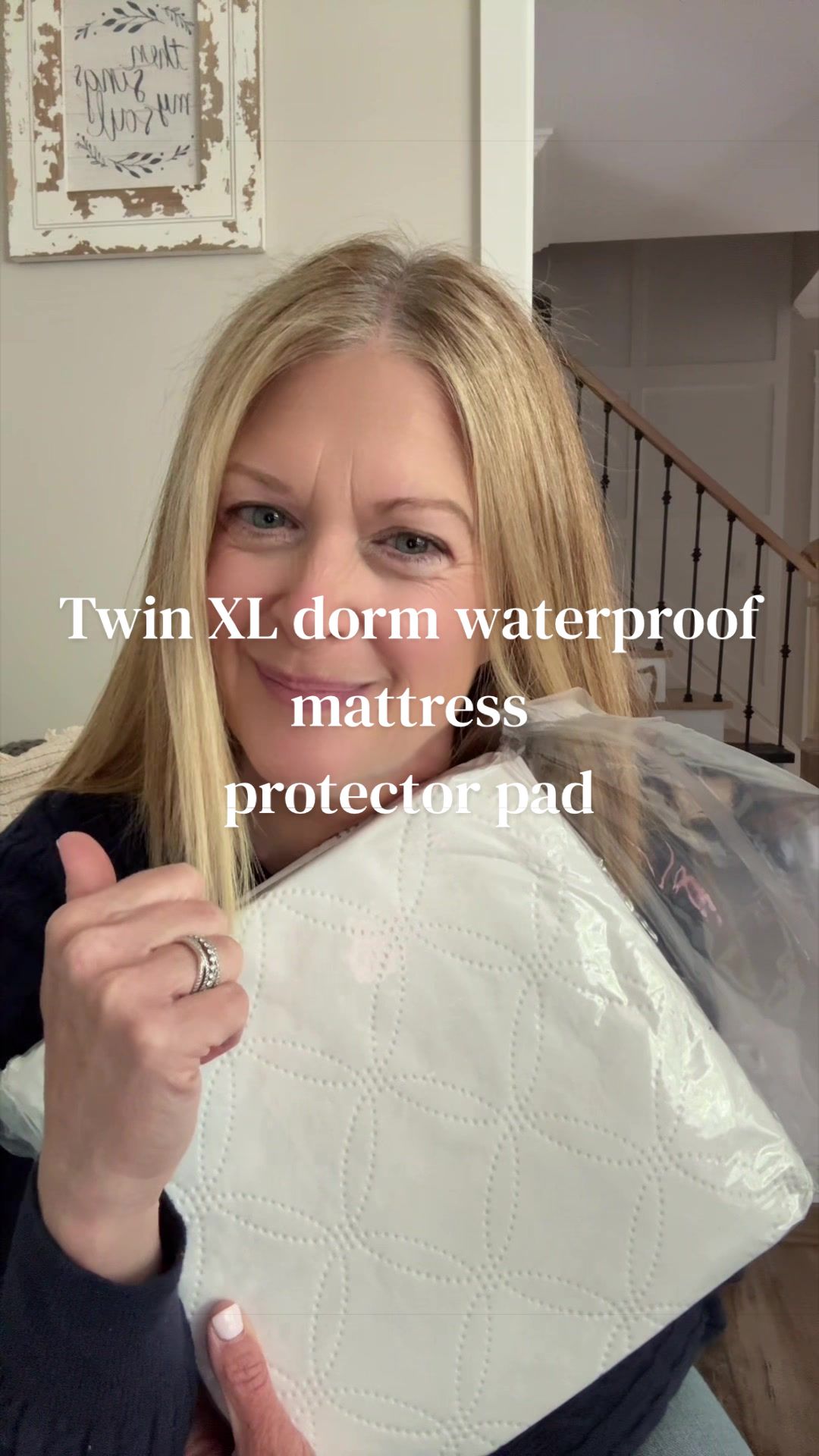 @WinTheInch