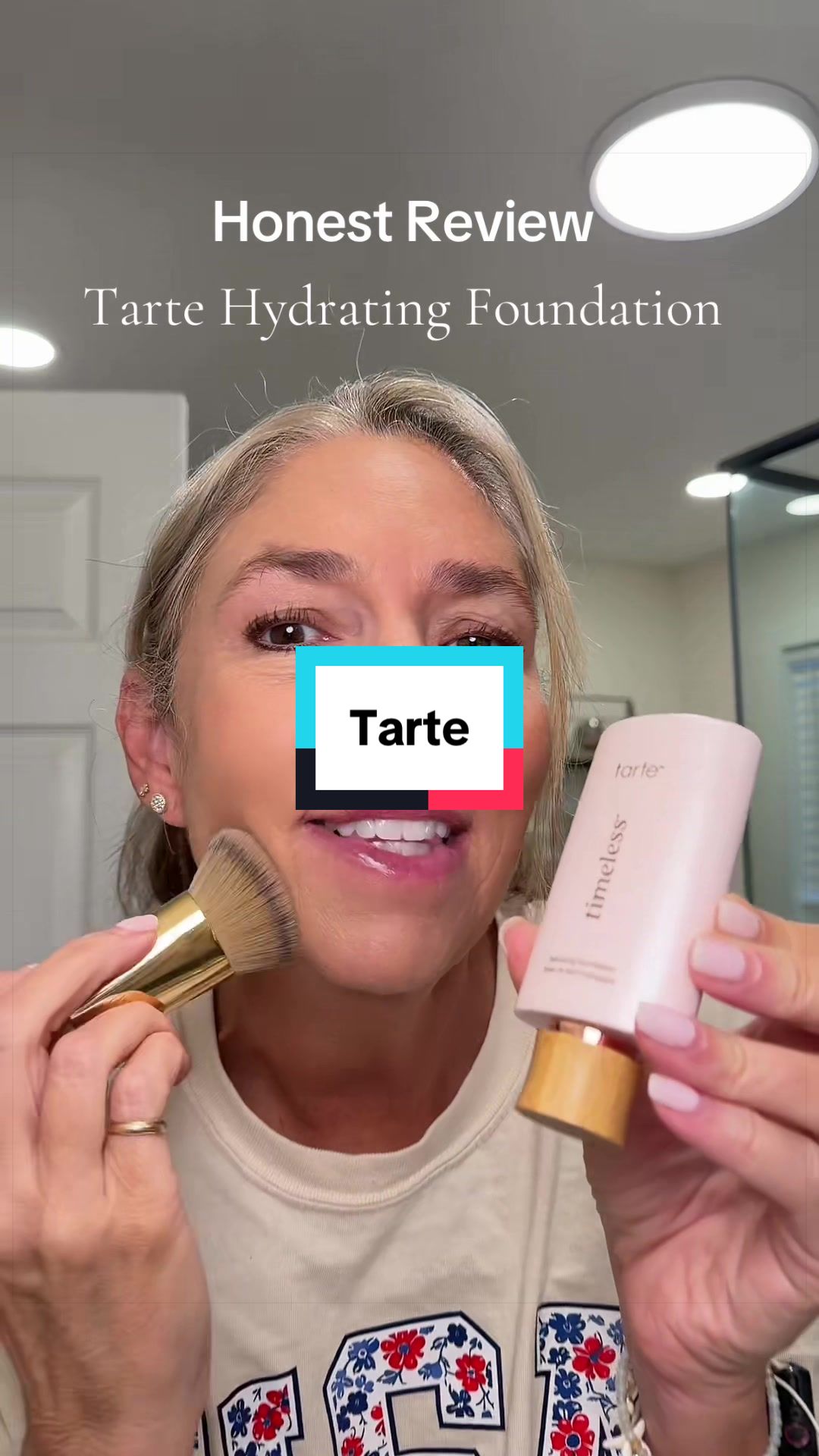 @Heather | Inside Out Beauty