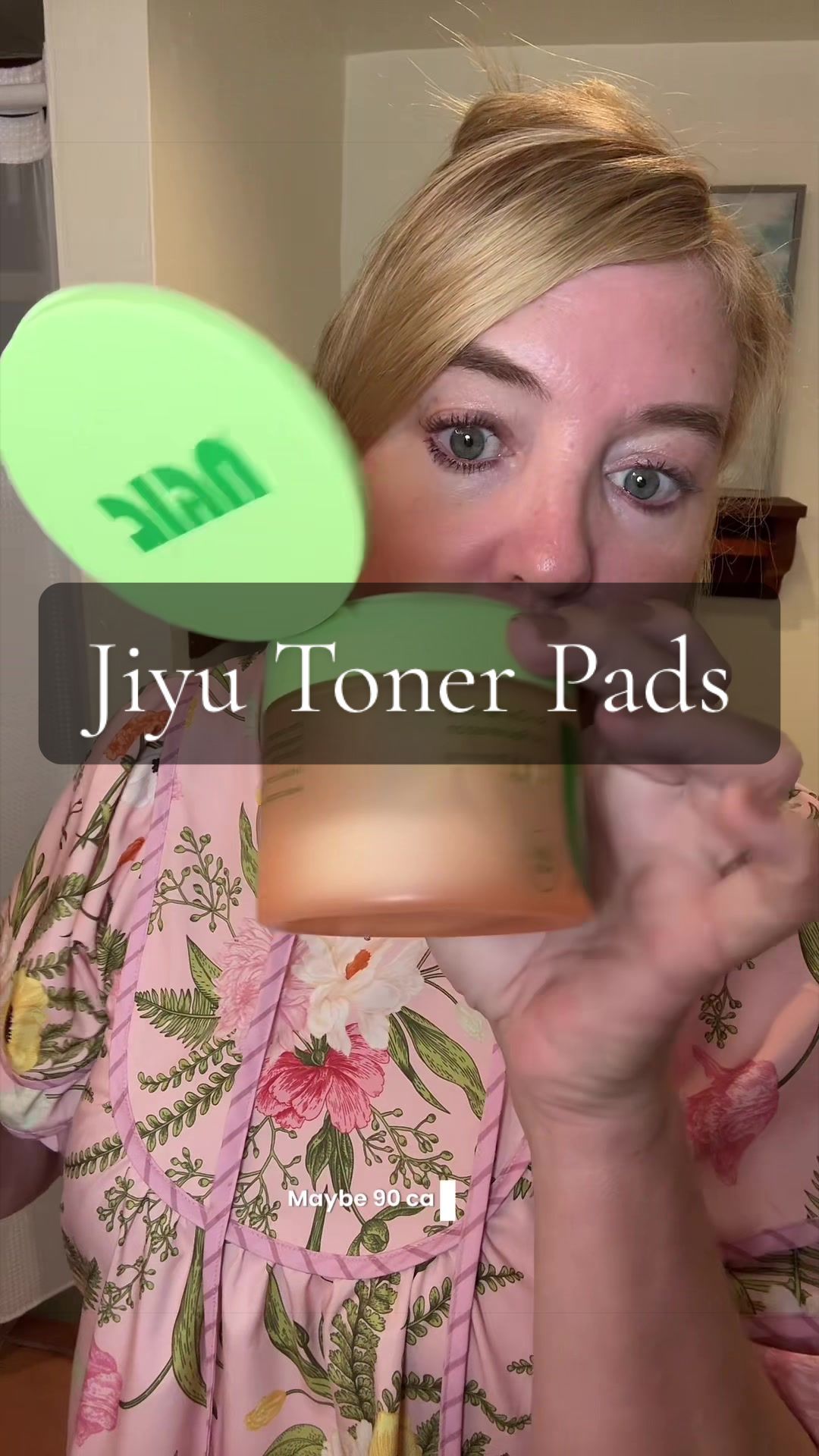 @Tara Big Sis Does TikTok