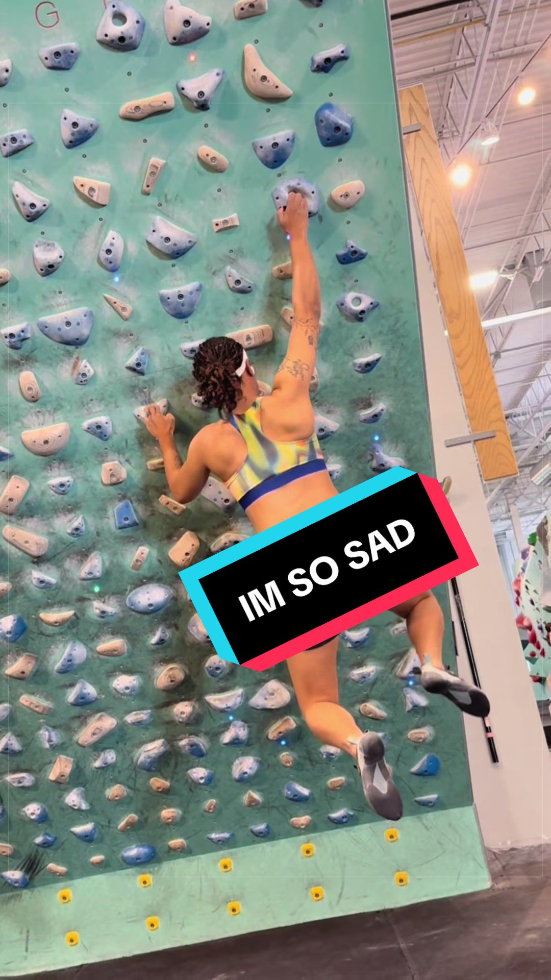 @Sloth Falling