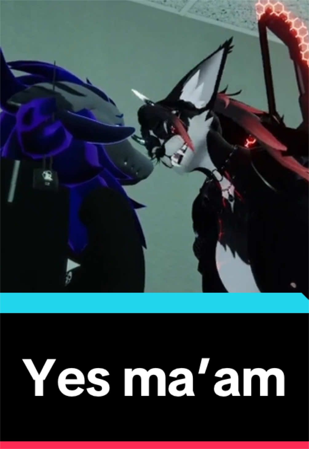 @Zephina (Sea Filler)