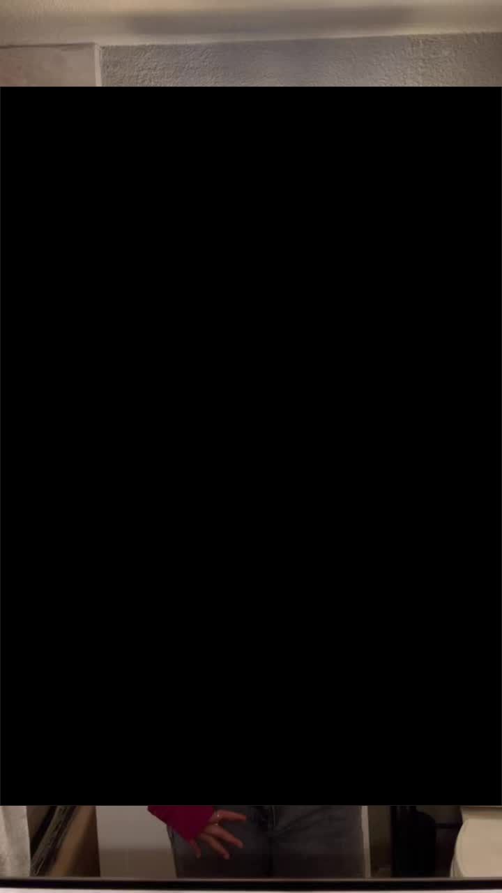 @𝐢𝐭𝐚𝐥𝐢𝐚