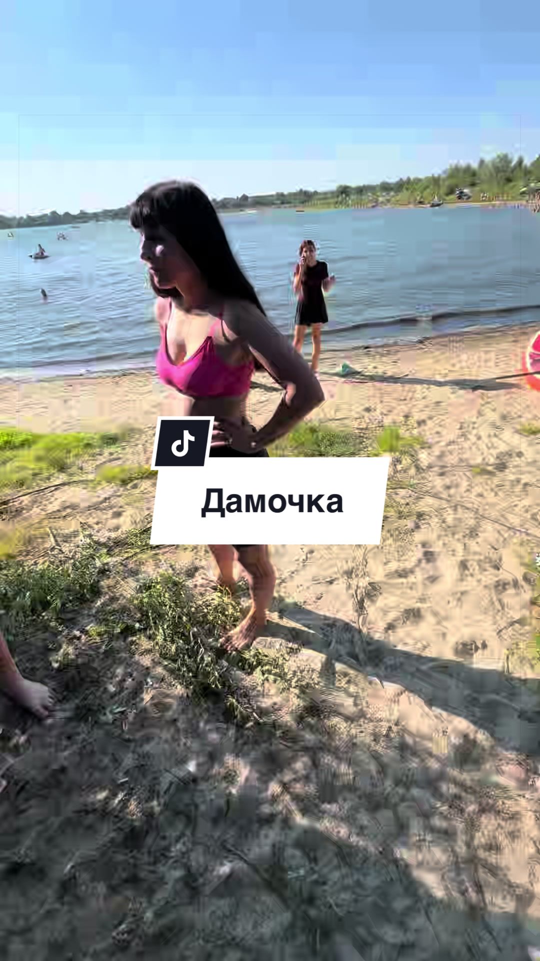 @‼️тг: grandorf‼️