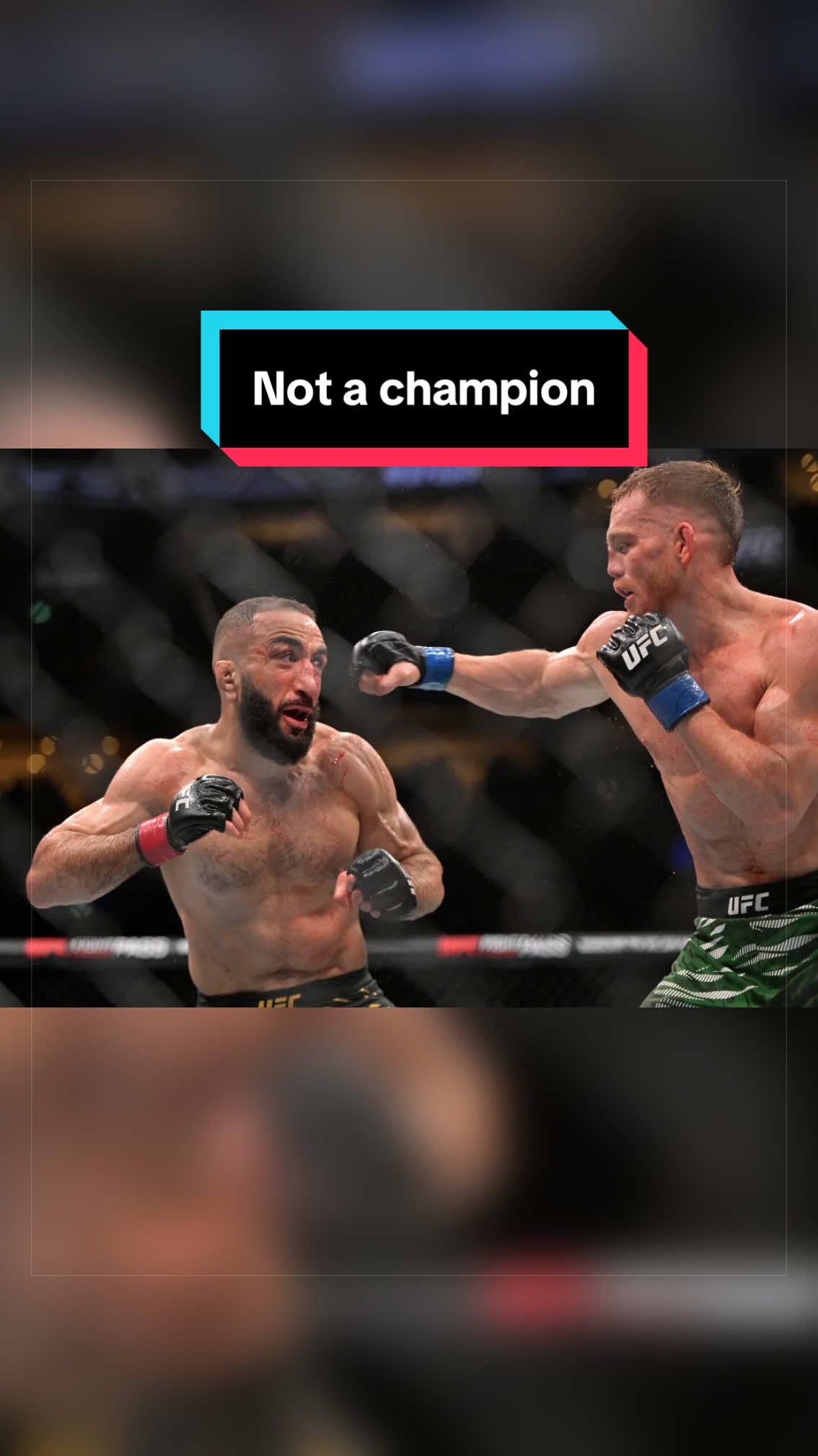 @MARAUDERMMA