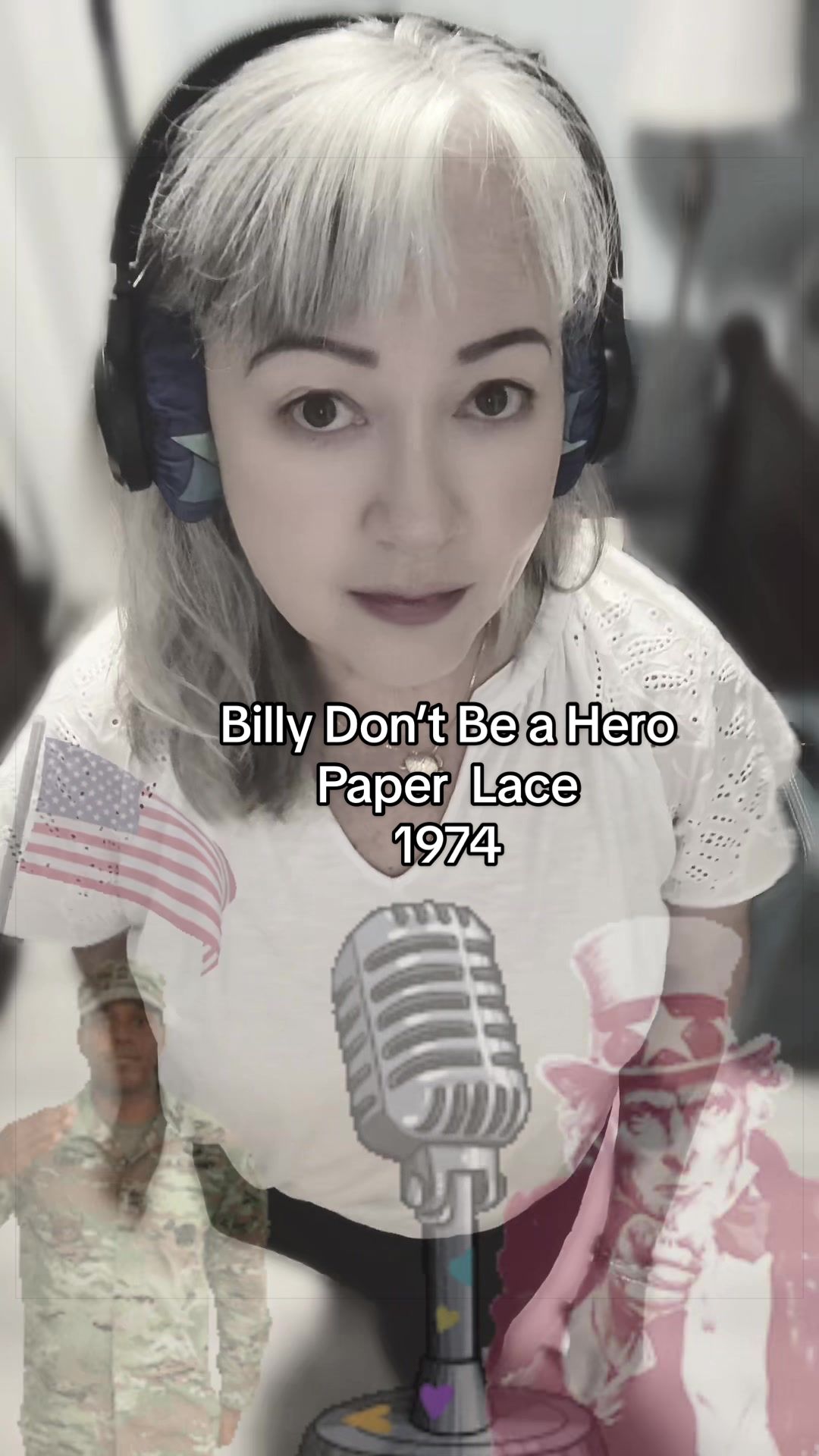@kimmielovesmusic