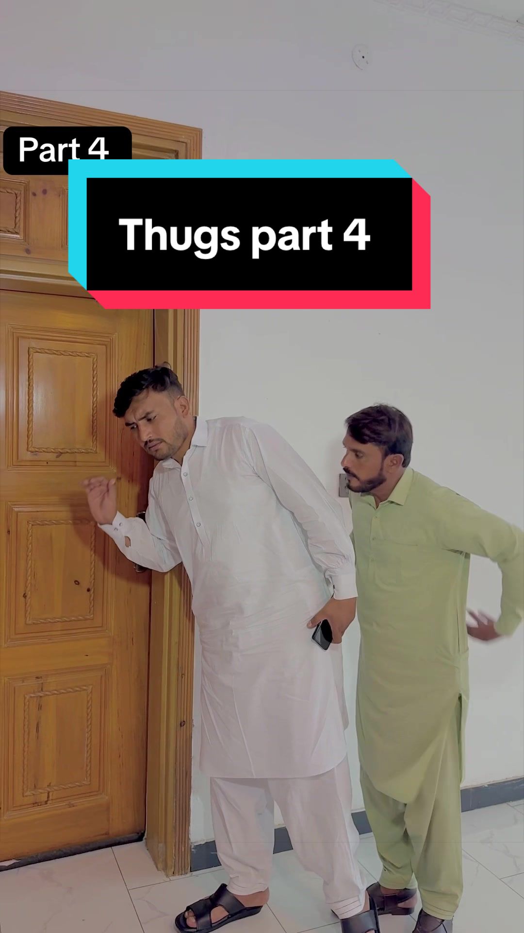 @Achu Bhai