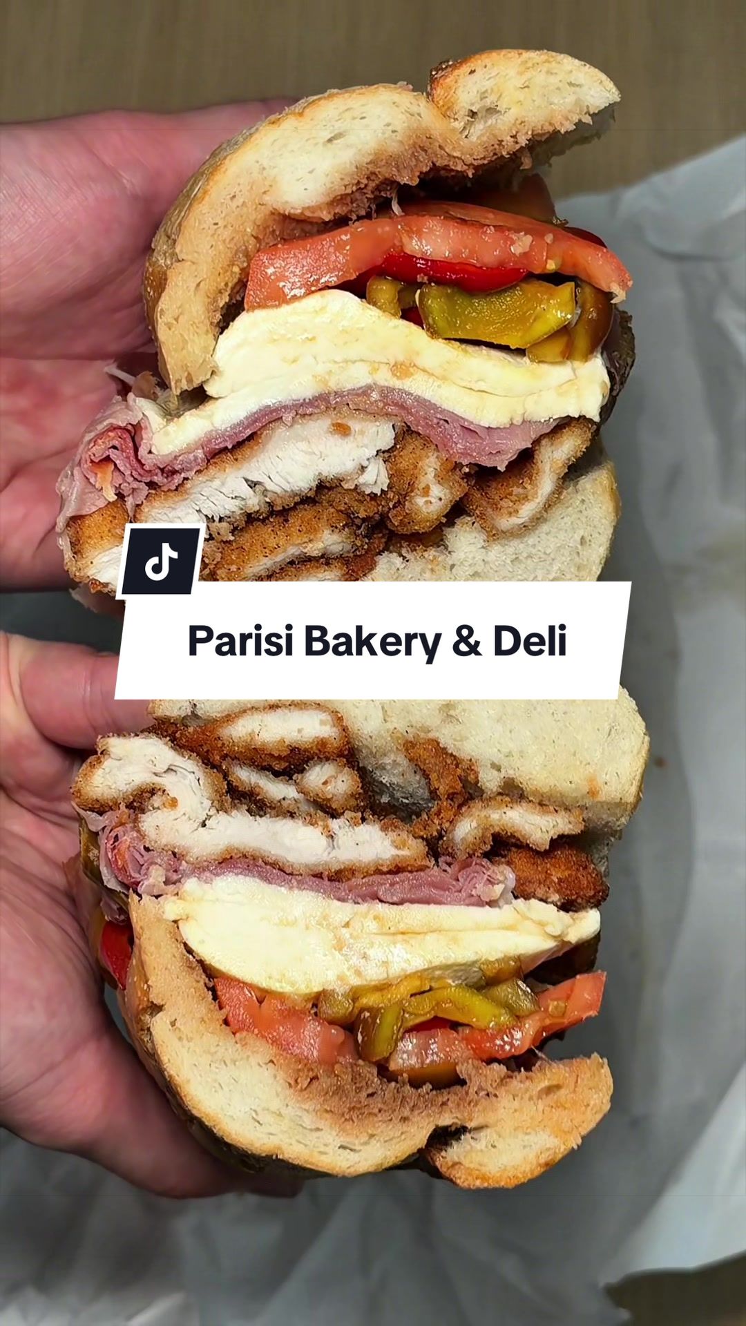 @Beli App | Restaurant Lists