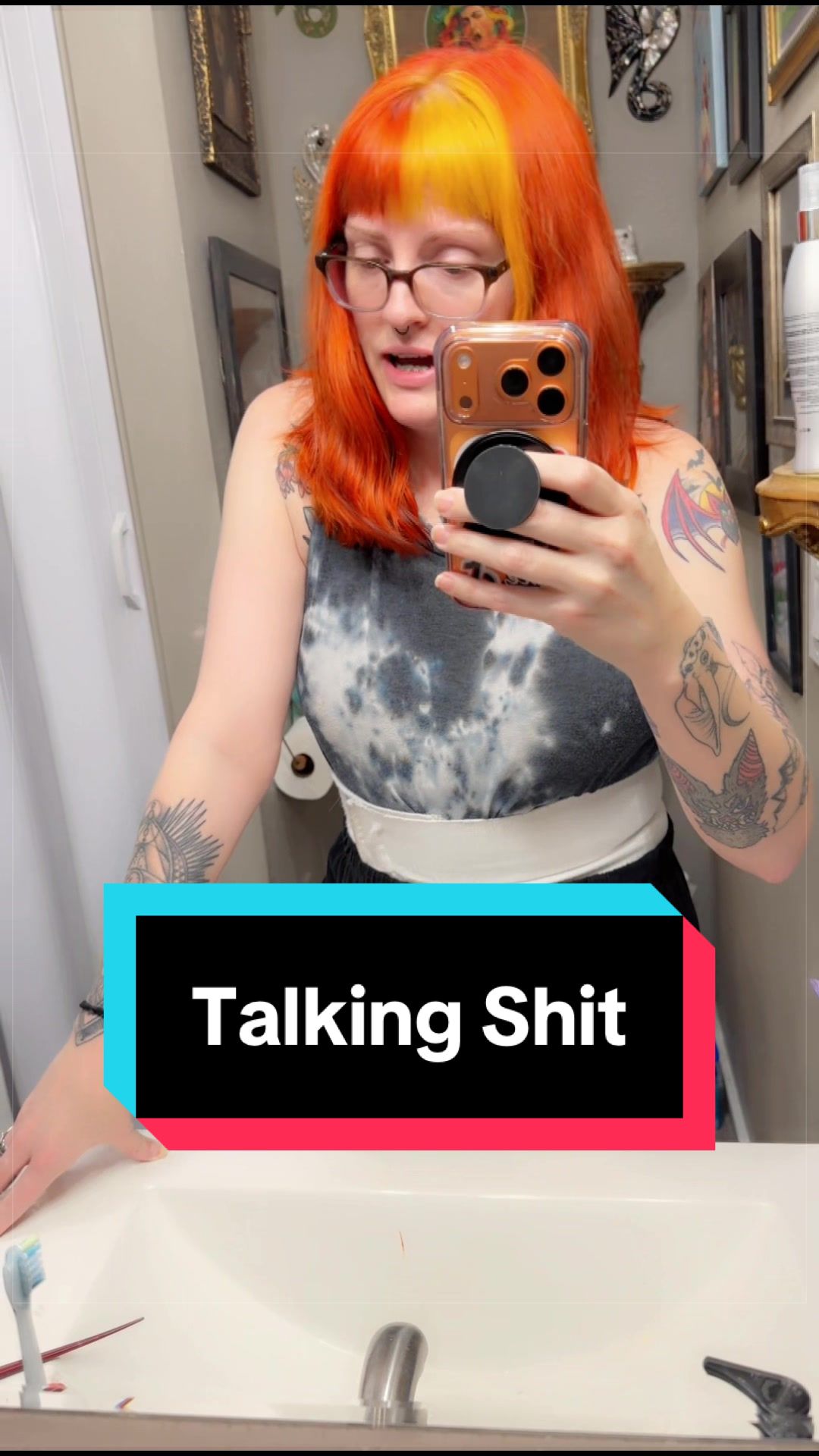 @TheButtonLady