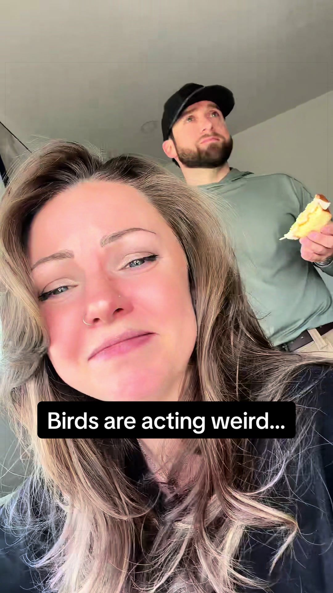 @Schatz224