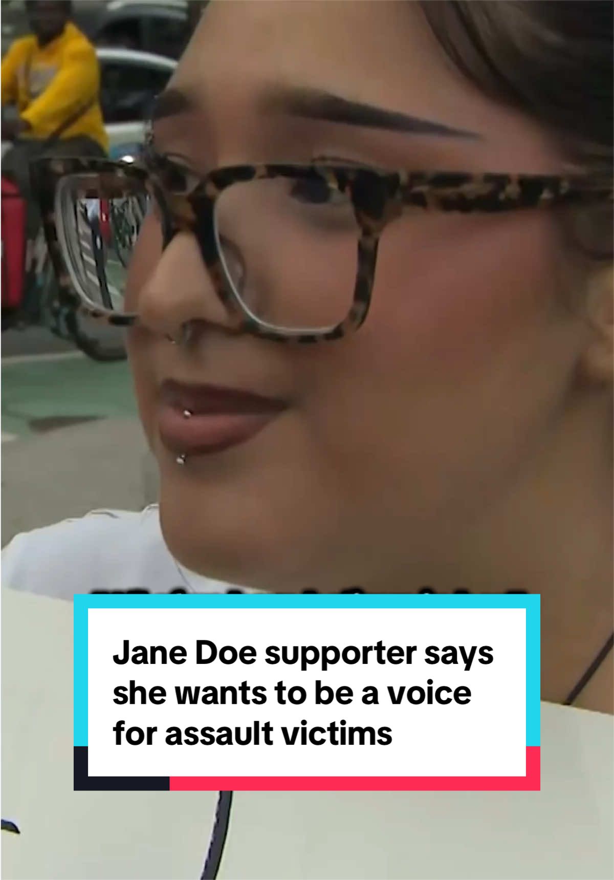@cbsnews