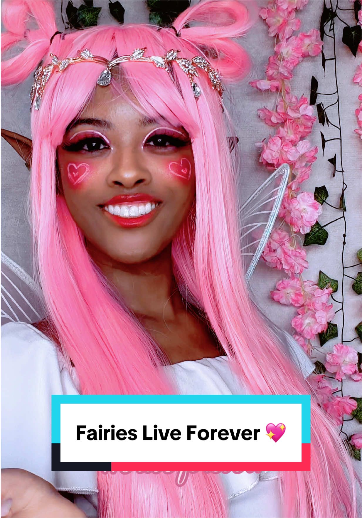 @PrincessYuna🌸