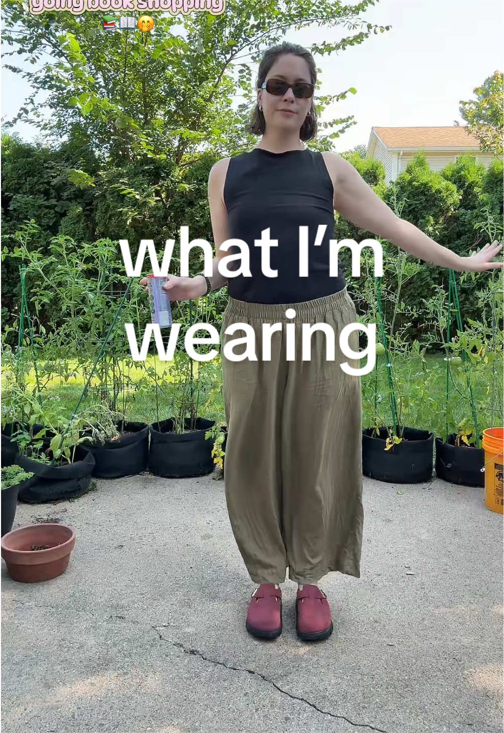 @Elizabeth Jean
