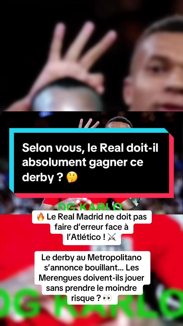 @Desporte-tv ⚽️⚽️⚽️🎤🎤