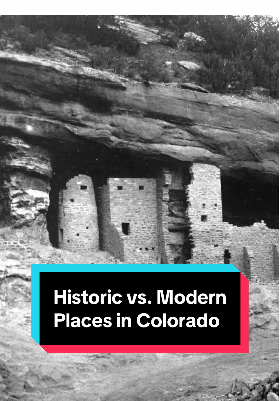@Pikes Peak Region Attractions