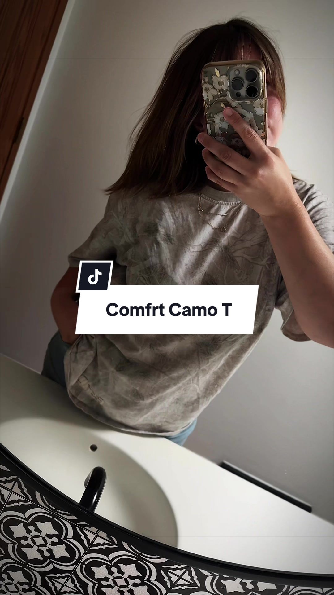 @Julie 🦋💙