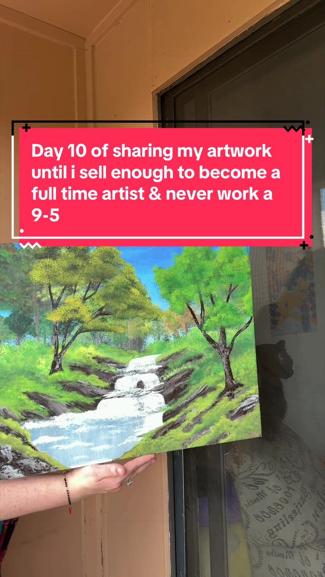 @Soph🧚&zwj;♀️🫀🌿🌙🍄