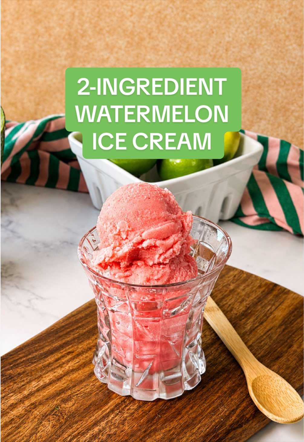 @Juicing Tutorials