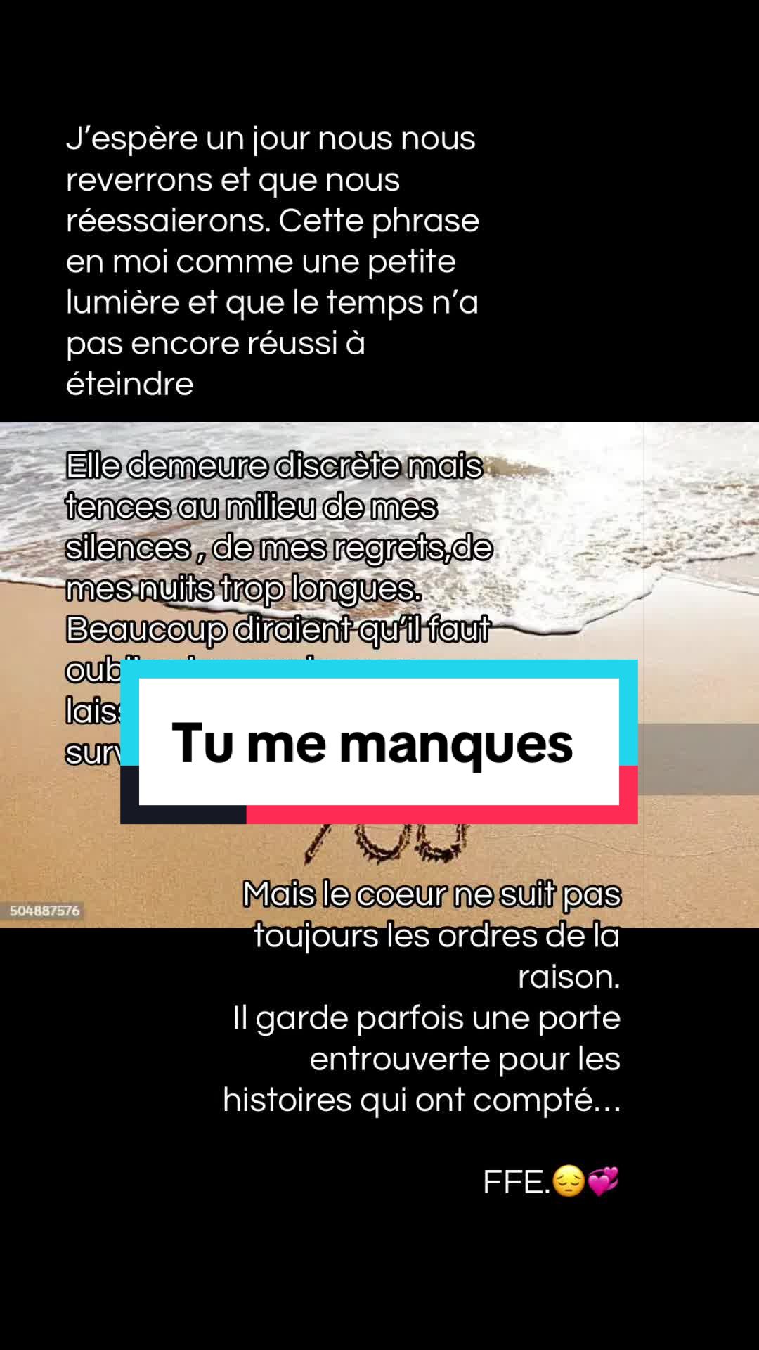 @June