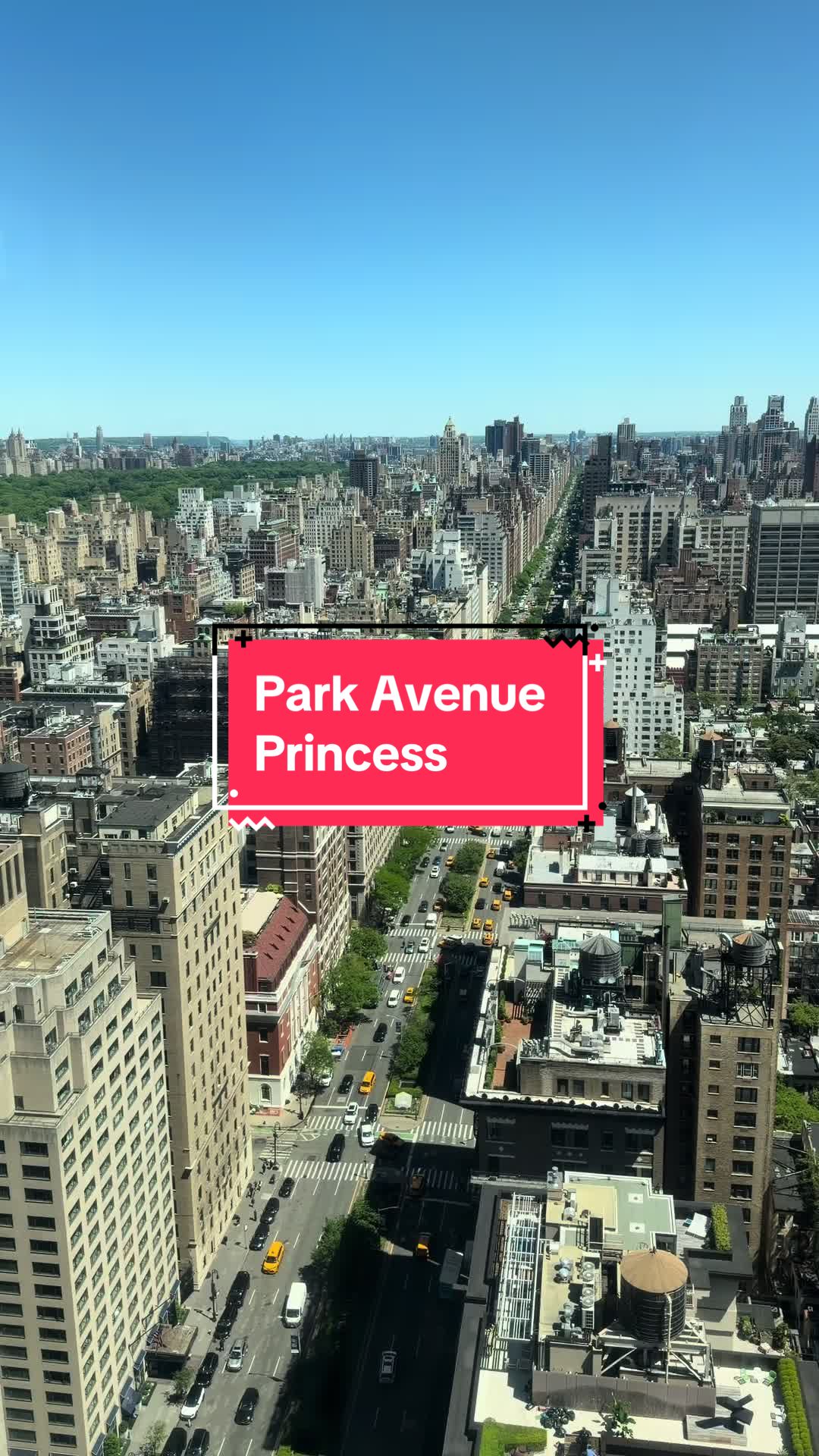 @NYC Local