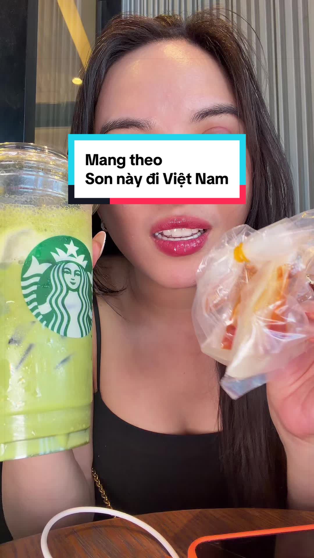 @Mia’s Diary 🎀(ig: miahv86)